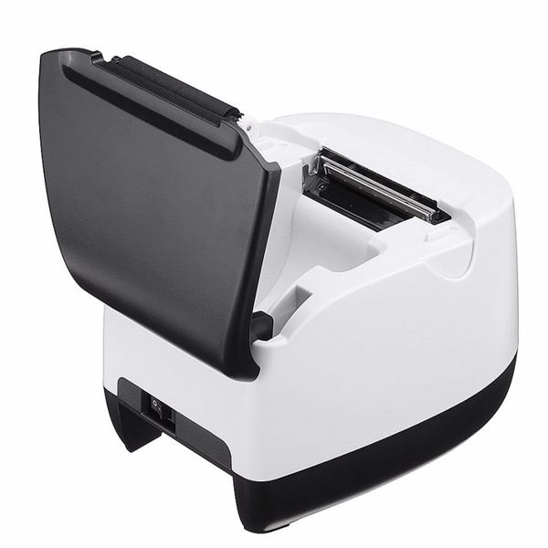 Принтер чеков DBS-iSH58