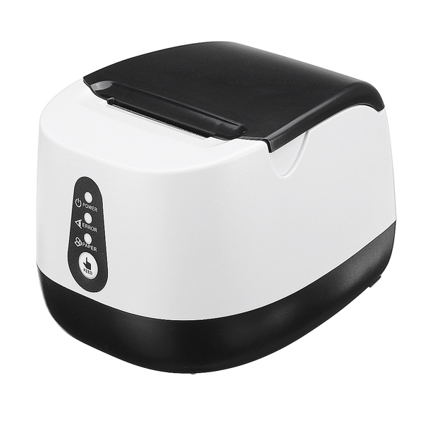 Принтер чеков DBS-iSH58