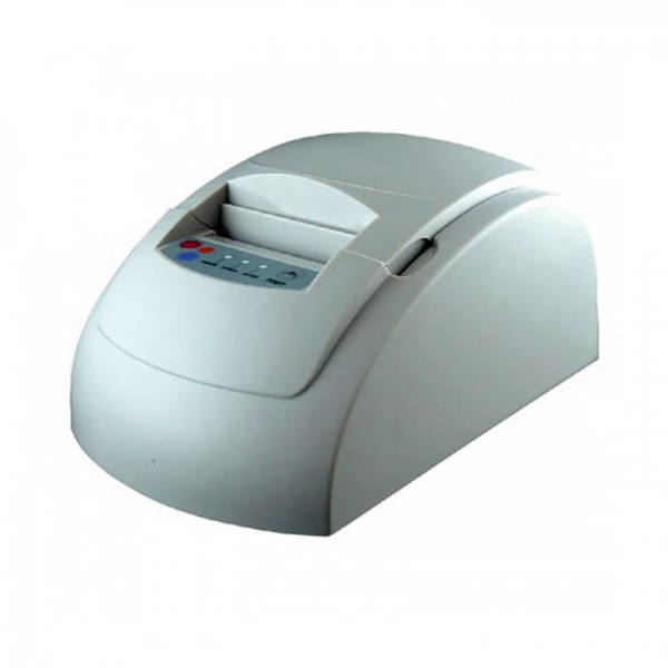 Принтер чеков DBS-5860