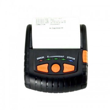 Принтер чеков DBS-380 - фото 2