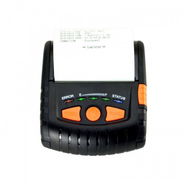 Принтер чеков DBS-380