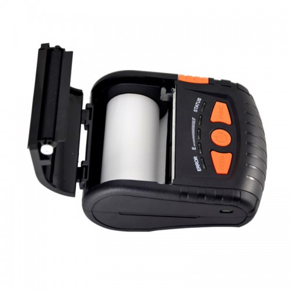 Принтер чеков DBS-380