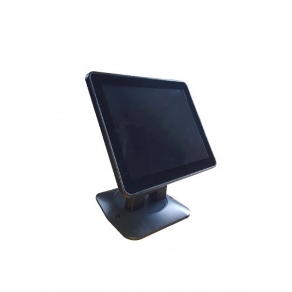 POS-монитор DBS 10" FF