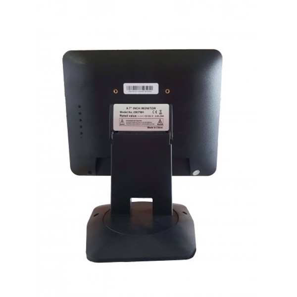 POS-монитор DBS 10" FF