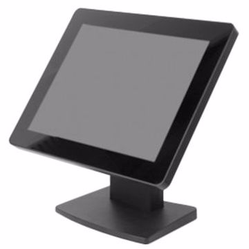 POS-монитор DBS 12" FF - фото 1