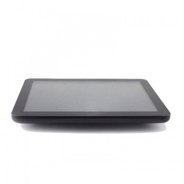 POS-монитор DBS CTM-1700 17" MSR - фото 3