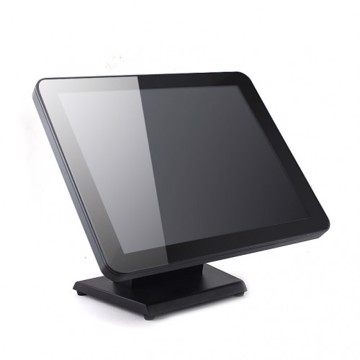 POS-монитор DBS CTM-1700 17" MSR - фото 2