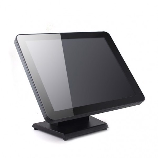 POS-монитор DBS CTM-1700 17" MSR