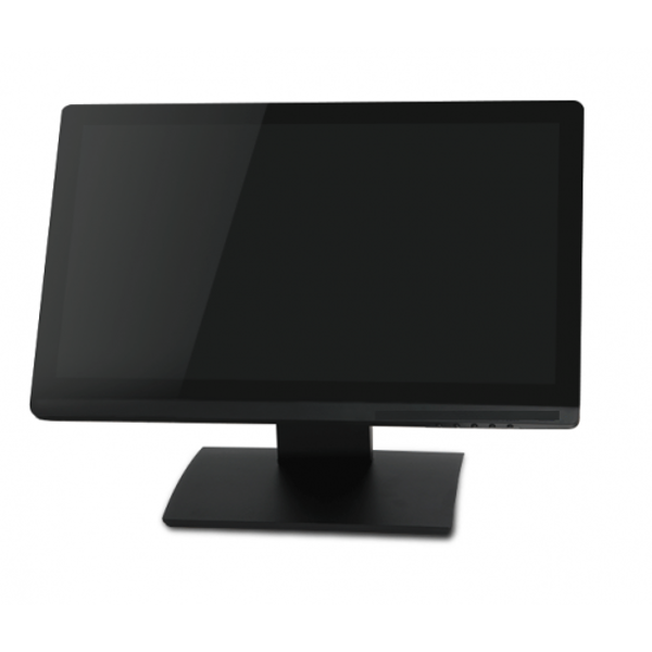 POS-монитор DBS CTM-1950 19,5"