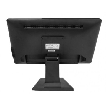 POS-монитор DBS CTM-1950 21,5" - фото 1