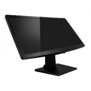 POS-монитор DBS CTM-1950 21,5" - фото