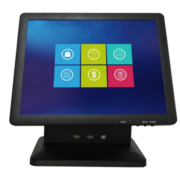 POS-терминал OL-SB32965