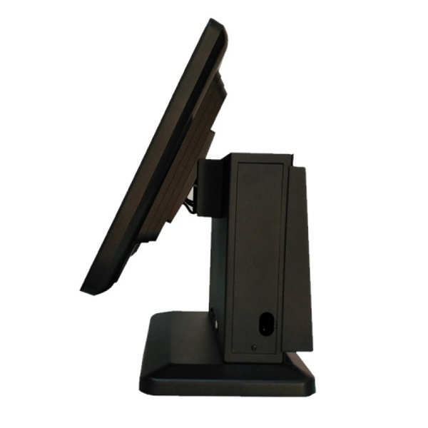 POS-терминал OL-SB32966