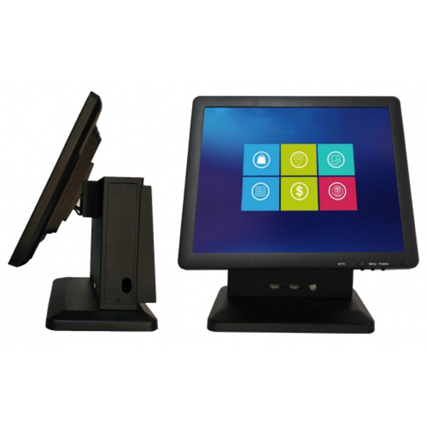 POS-терминал OL-SB32967