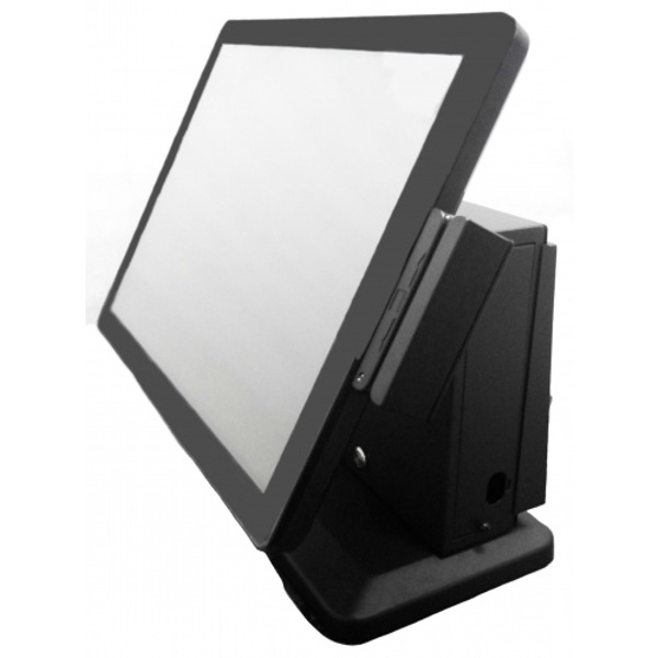 POS-терминал OL-SB32967