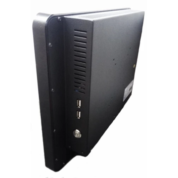 POS-терминал OL-SB32968 - фото 2