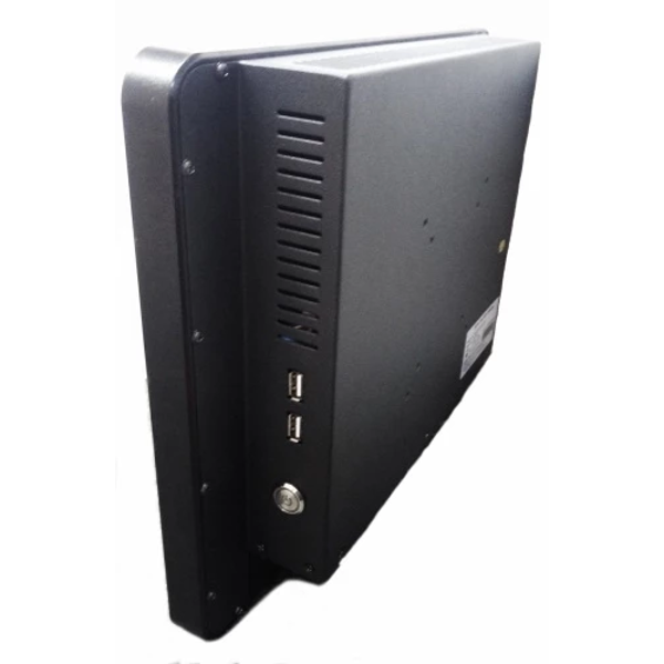 POS-терминал OL-SB32968