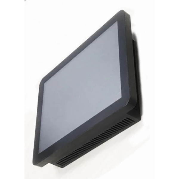 POS-терминал OL-SB32969