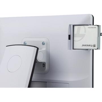 POS-терминал моноблок Sam4S SPT-S200 SB32971 - фото 4