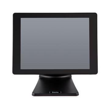 POS-терминал моноблок Sam4S SPT-S200 SB32971 - фото 2