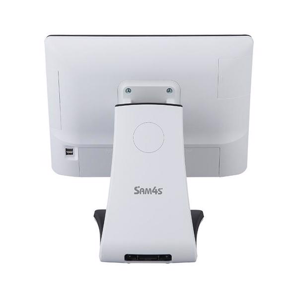 POS-терминал моноблок Sam4S SPT-S200 SB32971