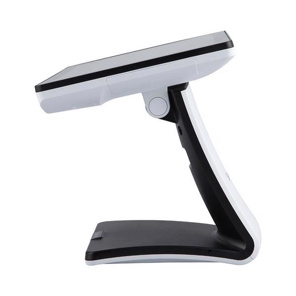 POS-терминал моноблок Sam4S SPT-S200 SB32971