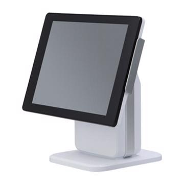 POS-терминал моноблок Sam4S SPT-S200 SB32971 - фото 9