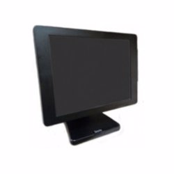 POS-терминал моноблок Sam4S SB32973