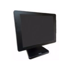 POS-терминал моноблок Sam4S SB32973