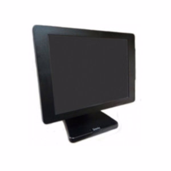 POS-терминал моноблок Sam4S SB32973