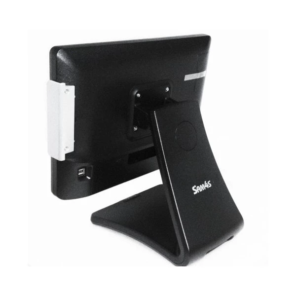 POS-терминал моноблок Sam4S SB32973