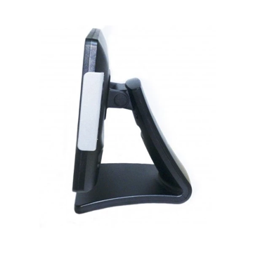 POS-терминал моноблок Sam4S SB32973 - фото 1