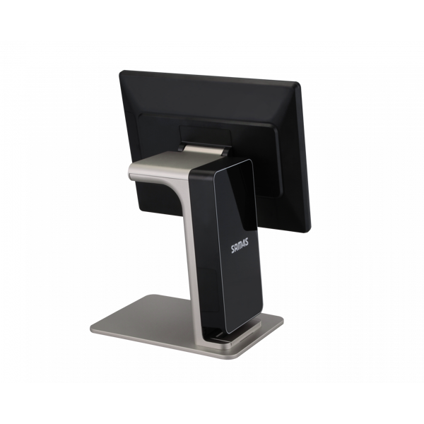 POS-терминал Sam4S Jupiter (FORZA) SB32974