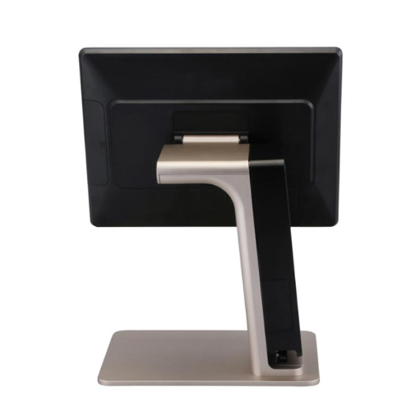 POS-терминал Sam4S Jupiter (FORZA) SB32980