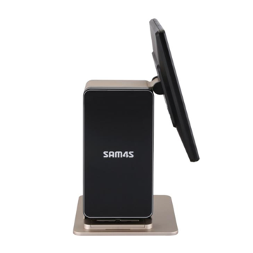 POS-терминал Sam4S Jupiter (FORZA) SB32980 - фото 3