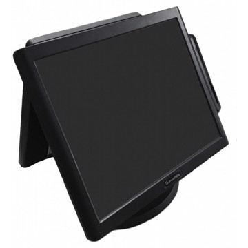 POS-терминал SuperPos SB32984 - фото