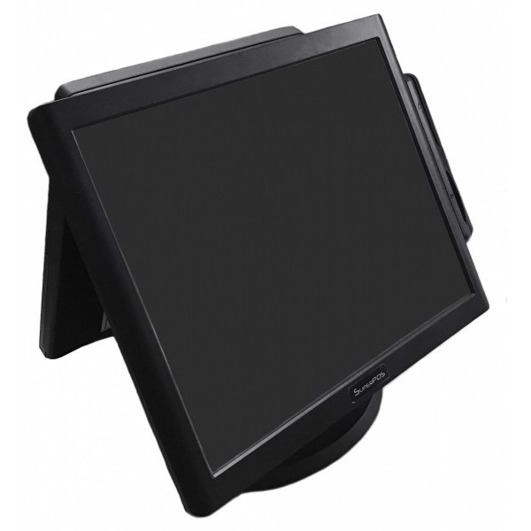 POS-терминал SuperPos SB32984