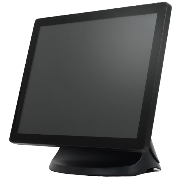 POS-терминал SuperPos SB32984