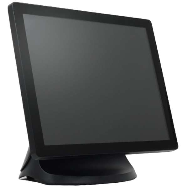 POS-терминал SuperPos SB32984