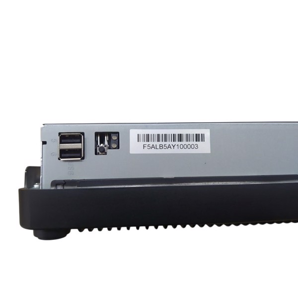 POS-компьютер Sam4S Jupiter (FORZA) BoxPC SB32985