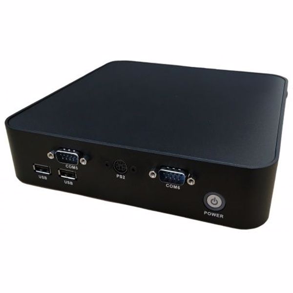 POS-компьютер Sam4s Jupiter (Forza) BoxPC