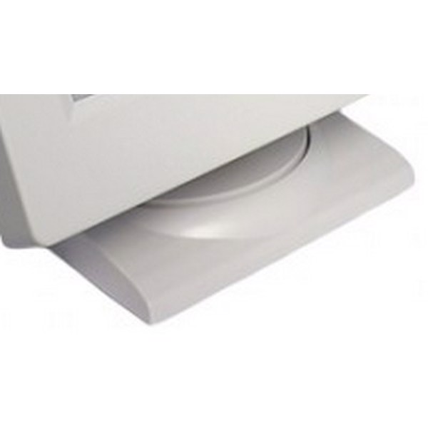 Монитор OL-P OL-N1012 белый