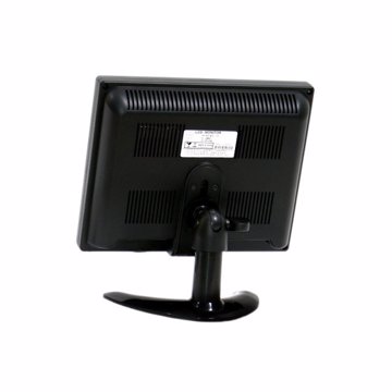 Монитор OL-N0802 - фото 1