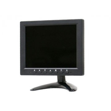 Монитор OL-N0802 - фото