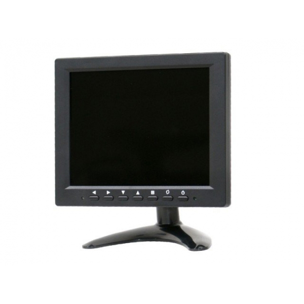 Монитор OL-N0802