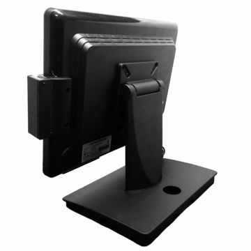 Монитор SB32993 - фото 1