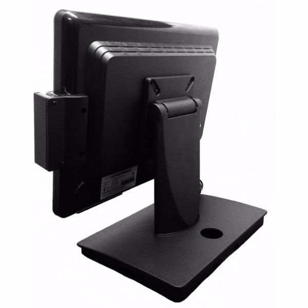 Монитор SB32993