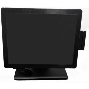 Монитор SB32993 - фото