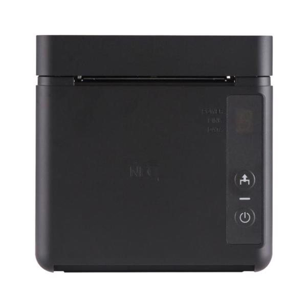 Принтер чеков Sam4S Gcube Callisto