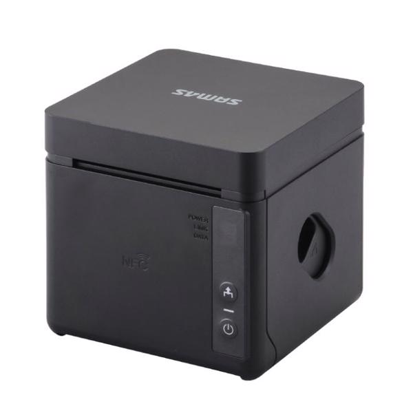 Принтер чеков Sam4S Gcube Callisto SB32995